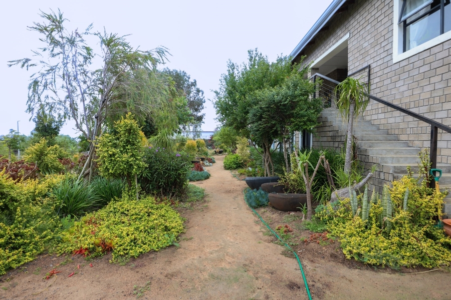2 Bedroom Property for Sale in Darling Western Cape